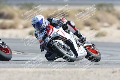 media/Oct-05-2025-CVMA (Sun) [[beeef4f201]]/Race 14-Formula 2-CVMA Hooligans-American Thunder/